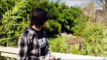 18* Taboo-Family Secrets (2024) Movie