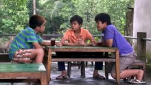 SÓNG VỖ LỜI THƯƠNG - TẬP 14 - (Phim Việt Nam)