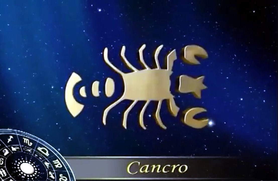 L'oroscopo del 9 settembre