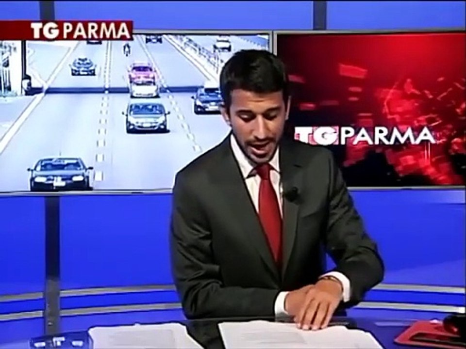 A15, code per 5 km tra Aulla e lo svincolo A12