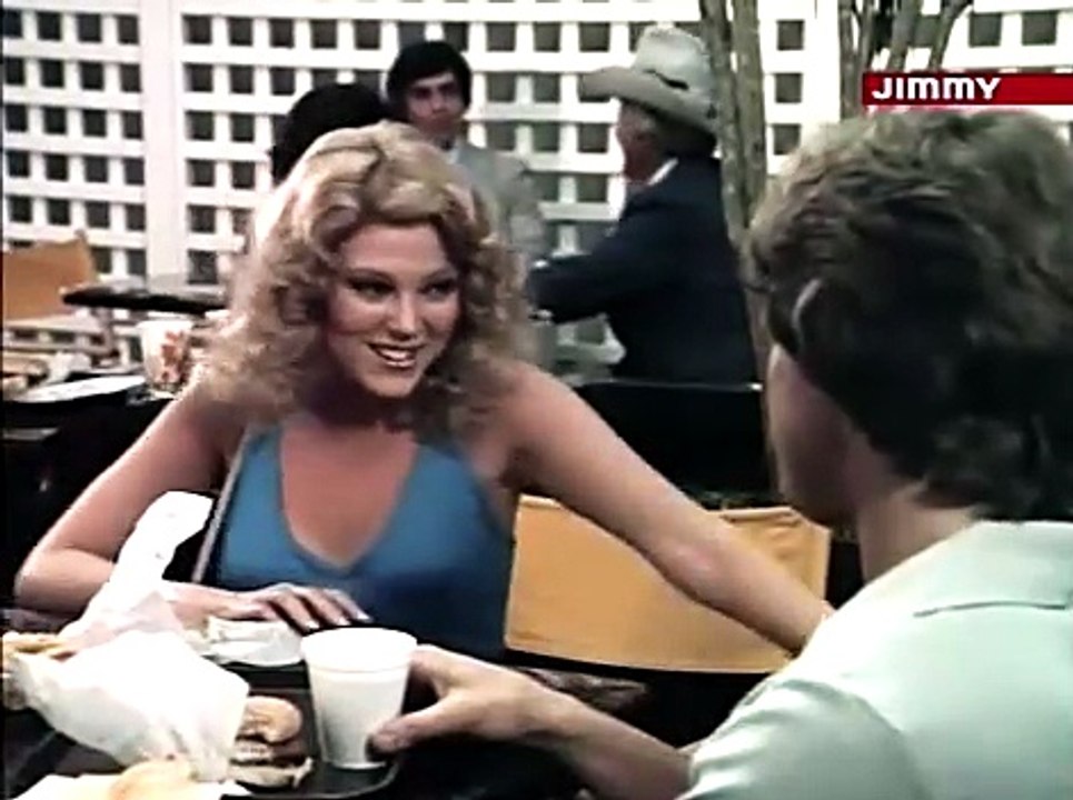 📺DALLAS S05 EP05 (1978) COMPLET VF🎬ABONNES-TOI & METS UN COM' STP MERCI📺🙏😉😎💖