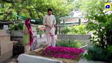 Khush Naseebi episode 39