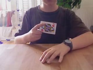 Le Snap Change : Tutoriel et Astuces