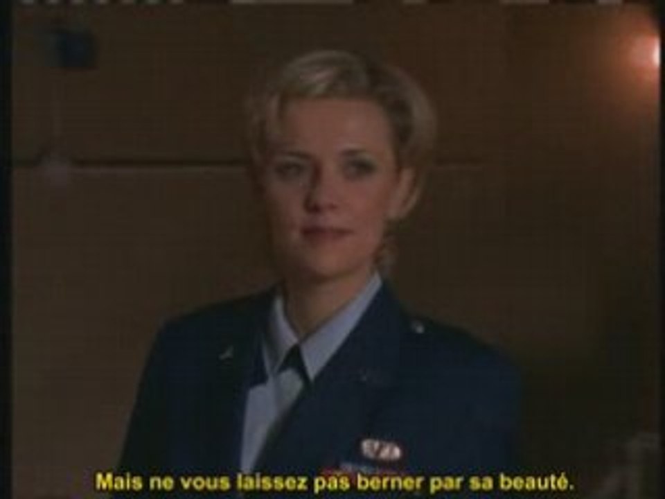 SG-1.Interview.-.Samantha.Carter
