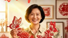中年でも夢を掴める〜離婚主婦の人生逆転〜 | 全話 | Short Drama 日本語