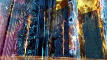 143 雷使 4K臻彩