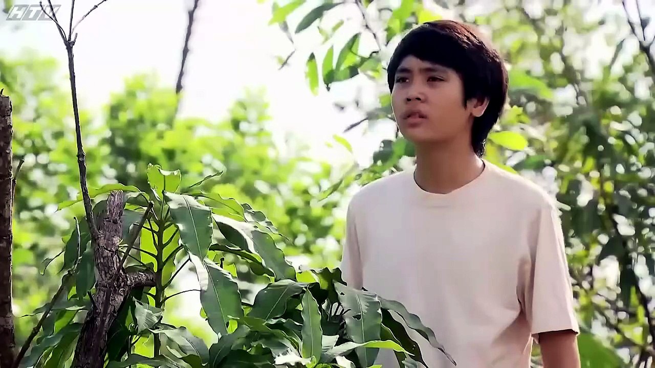 SÓNG VỖ LỜI THƯƠNG - TẬP 23 - (Phim Việt Nam)
