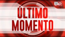 Nueva indagatoria al asesino: garzon lo arrincona por el delito de homicidio