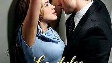 [Doblado ESP] La dulce tortura del mafioso | Drama Doblado Completo 2026
