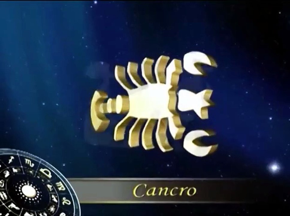 Oroscopo di sabato 10 settembre