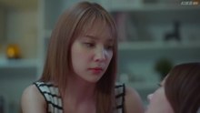Enemies-with-Benefits Episode-05 [Eng Sub]