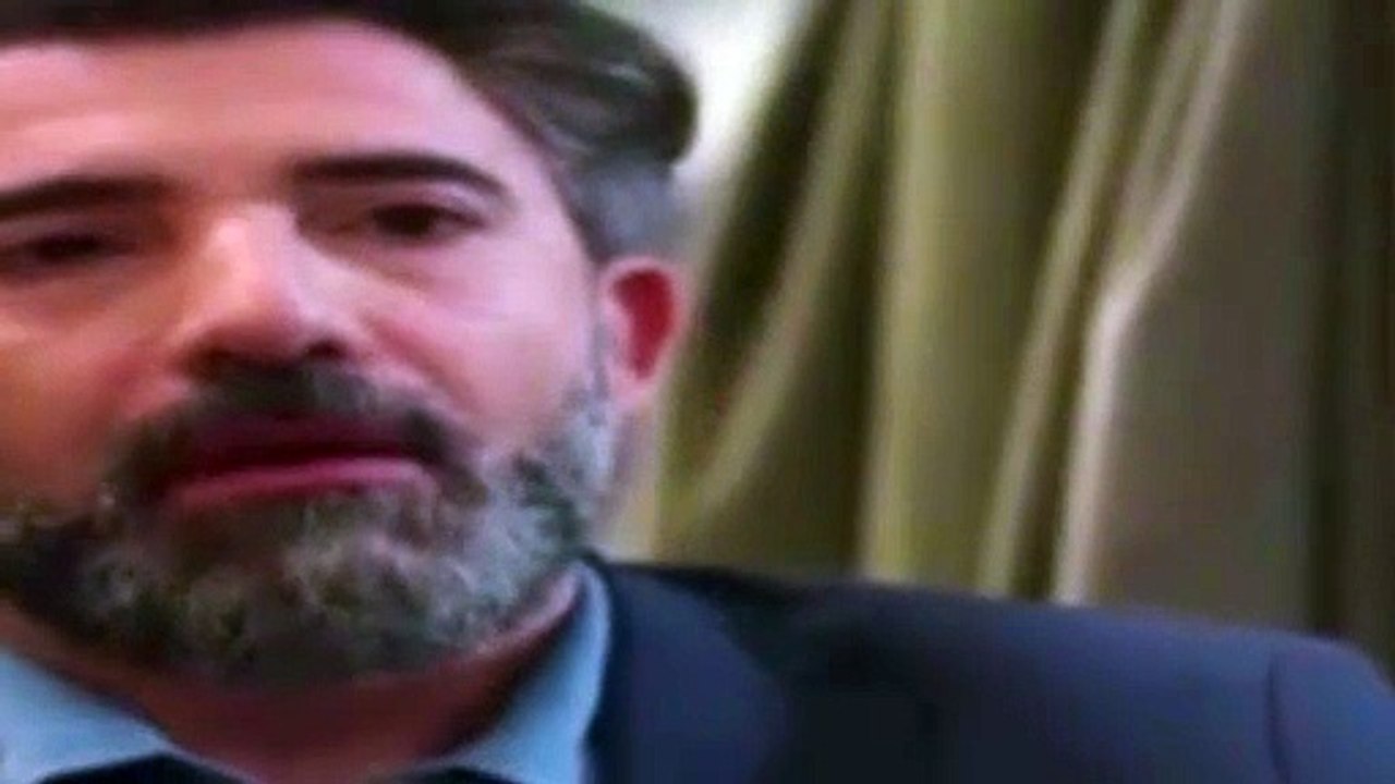 Renacer Capitulo 65 (Español)