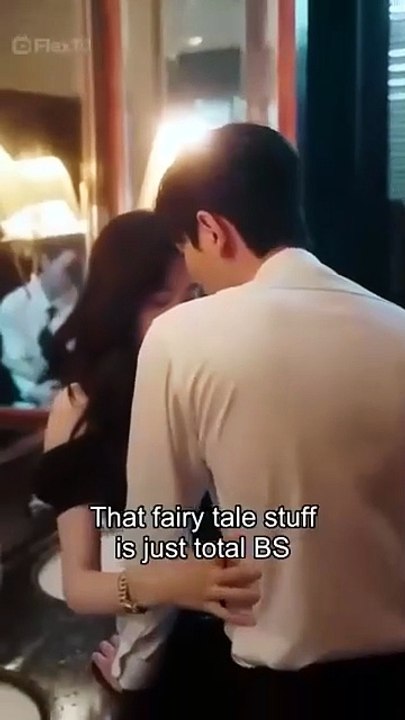The Tycoon’s Secret Canary Secret Marriage Romance Drama