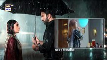 Rehmat Episode 61 Teaser Junaid_Khan___Hina_Tariq___ARY_Digital_Drama(360p)