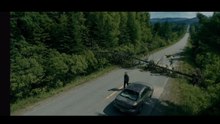 From Series New season 4 in hindi dubbed