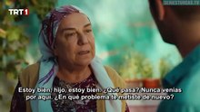 Gonul Dagi Capítulo 108 | Montaña de Corazones | Novela Turca en Español