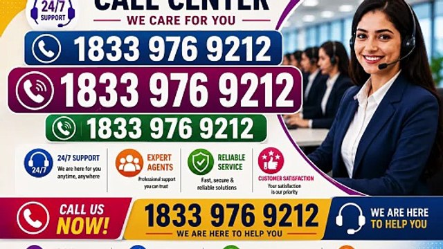 NORTON® Toll free© helpline® Numbers Contact⁂ (24/7) Live Person Care)