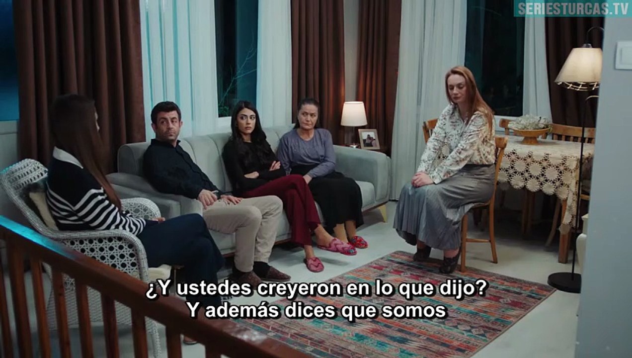 Gelin - Capitulo 373