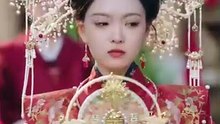 Married the prince's uncle instead