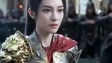 Reborn as the Almighty General!- Full Drama Movie English Sub [Full Movie]