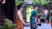 Love upon a time episode 10 English subtitle