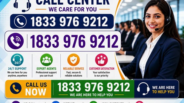 NORTON LIFELOCK® Toll free© helpline® Numbers Contact⁂ (24/7) Live Person Care)