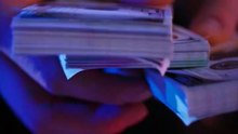 The One Money Habit Rich People Never Skip