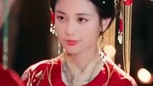 Bound to the eunuch duke - FULL MOVIES ENGLISH SUB