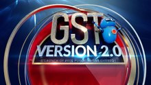 സാങ്കേതിക വിദ്യയിൽ ഊന്നിയ GST 2.0; അറിയാം കൂടുതൽ വിവരങ്ങൾ