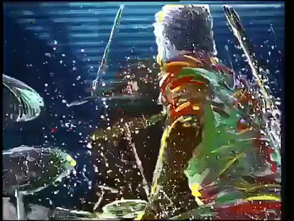 Freddie Mercury, 25 anni fa la morte di un mito Video