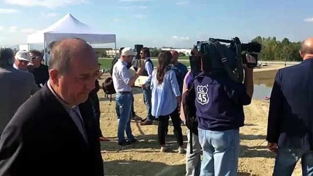 Ecco la nuova cassa di espansione sul canale Burla Video
