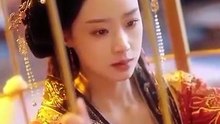 Cannon Fodder Princess, Tyrant's Favor - FULL MOVIES ENGLISH SUB