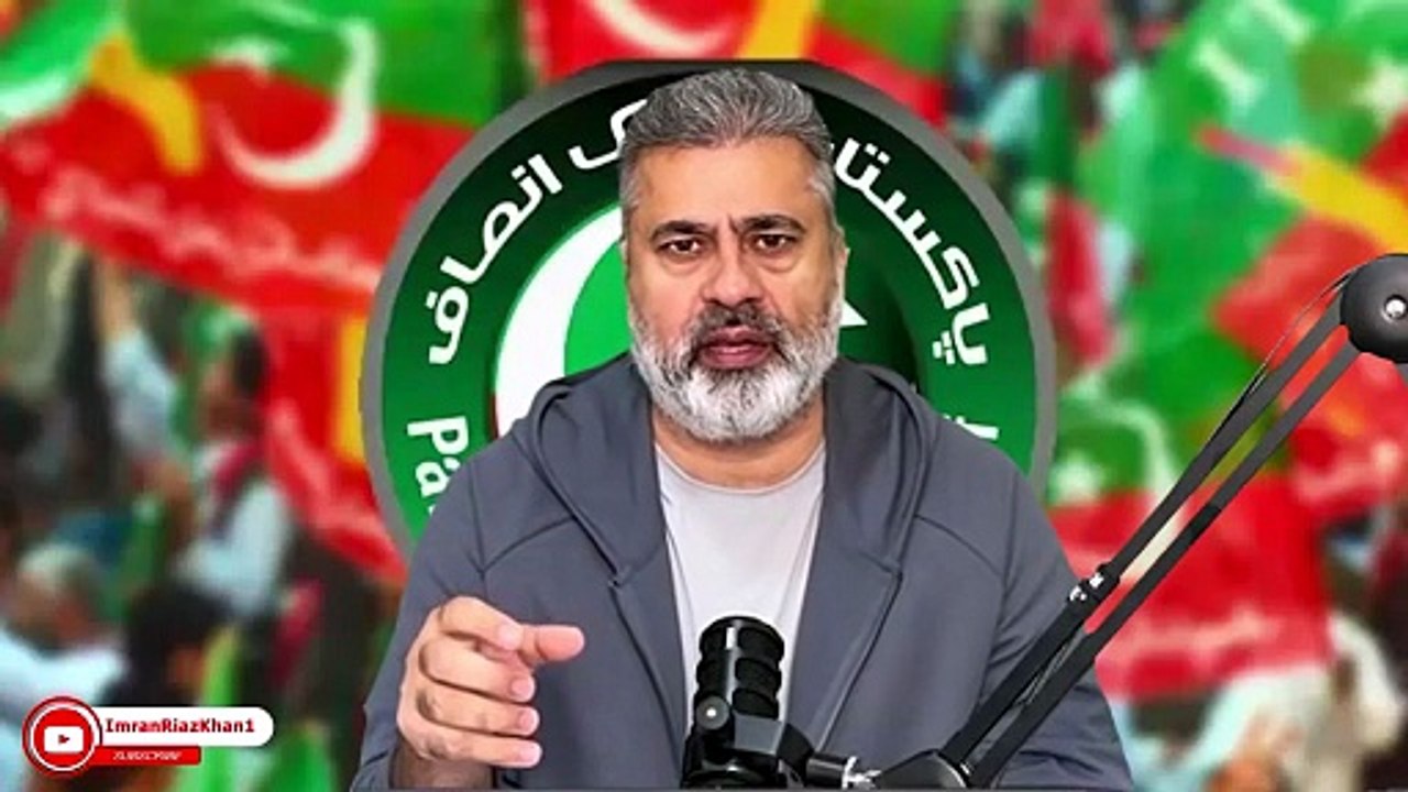 کپتان سے سابق چیف کی ملاقات: حقائق کیا؟