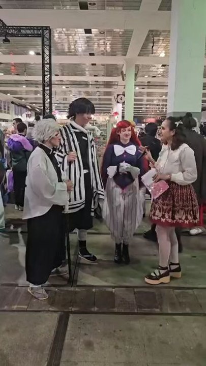 Quel est le pire défaut de votre personnage ?