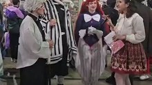 Quel est le pire défaut de votre personnage ?