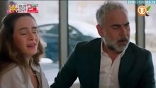 Salvaje - Capitulo 107