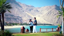 مسلسل ب100 راجل الحلقة 18 كاملة HD | مصري