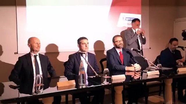La Guida Michelin 2017? Sarà svelata a Parma il 15 novembre