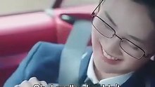 Heiress Na Nanalo Sa Talino – The Heiress Who Won With Brains (2026) ✅ FULL EP