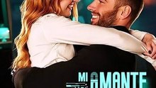 [Doblado ESP] Mi amante ladrona | Drama Doblado Completo 2026