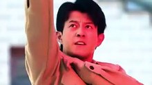 Oops, Papa, Your Cover's Blown! - FULL MOVIES ENGLISH SUB