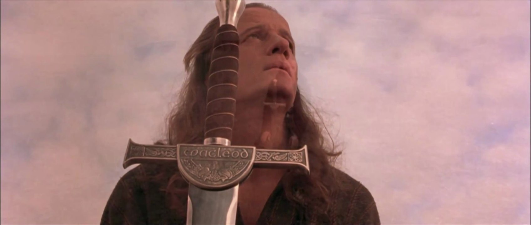 Highländer Endgame (2000) stream deutsch HD