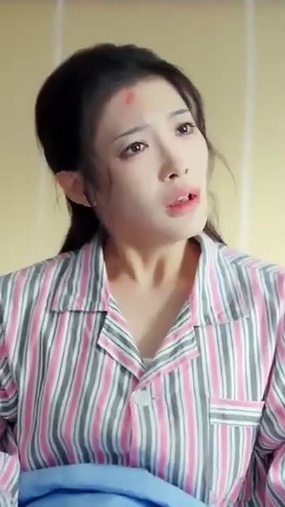 Last Text, Last chance gone - Engsub