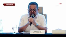 Qodari: Presiden Prabowo Unik, Satu-satunya di Dunia Hubungan Baik dengan Putin, Trump & Xi Jinping