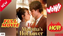 🧡🍏 🔥 Mafia Mamma's Hot Lover Full Episodes