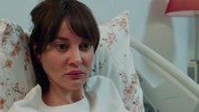 مسلسل المدينة البعيدة الحلقة 130 مدبلجة