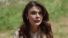 مسلسل المدينة البعيدة الحلقة 125 مدبلجة