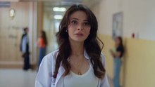 مسلسل المدينة البعيدة الحلقة 129 مدبلجة
