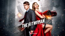 [EngSub] The Hitwoman