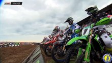 26- MX ETAPA 7 - ALEMANHA - CORRIDA 2 450